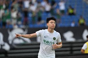 世界杯直播_世界杯在线直播_2026世界杯无插件直播
