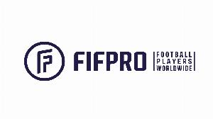 FIFPRO批评国际足联:重要决策制定应公开透明,而不是最后通牒
