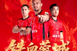 球帝直播_球帝免费高清直播观看_球帝直播无插件