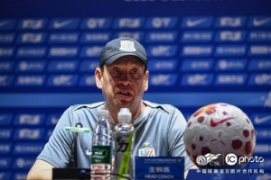 世界杯直播_世界杯免费直播在线直播_世界杯在线观看无插件
