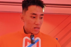 世界杯直播_美加墨世界杯直播_2026世界杯直播在线观看无插件