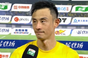 世界杯_世界杯免费实时高清直播_世界杯视频在线观看无插件