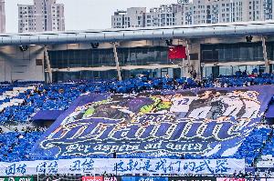 足球直播_足球免费直播在线_足球直播免费在线观看
