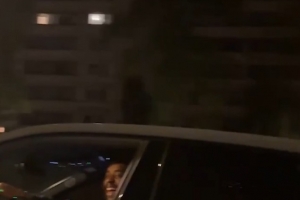 世界杯直播_世界杯直播高清入口在线看平台_世界杯直播无插件赛事视频