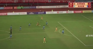世界杯_世界杯免费实时高清直播_世界杯视频在线观看无插件