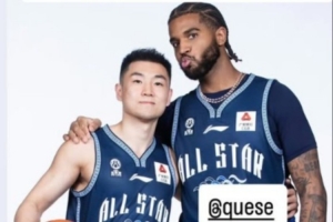 世界杯直播_世界杯免费直播在线直播_世界杯在线观看无插件