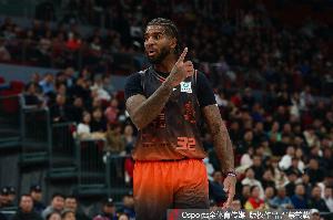 2026世界杯直播入口_足球直播免费观看_NBA高清直播