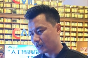 阿根廷队直播_阿根廷在线高清直播_阿根廷直播视频在线观看