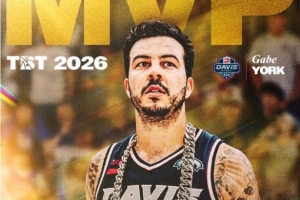 世界杯直播_美加墨世界杯直播在线免费观看_2026美加墨世界杯高清无插件视频直播