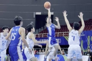 2026世界杯直播入口_足球直播免费观看_NBA高清直播