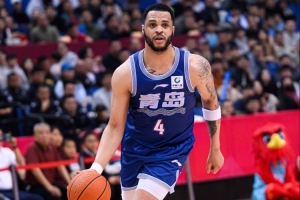 2026世界杯直播入口_足球直播免费观看_NBA高清直播