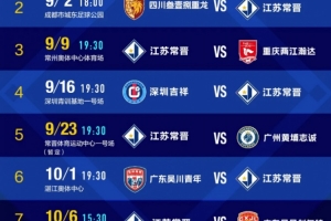 足球直播_足球免费在线高清直播_足球视频在线观看无插件