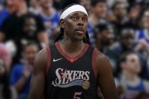 真Shams可是你同事~ESPN名记被假Shams账号骗了 以为霍勒迪被买断
