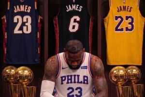 蜘蛛直播_蜘蛛免费NBA在线直播_蜘蛛足球无插件高清观看