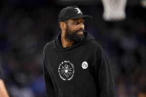 蜘蛛直播_蜘蛛直播足球在线观看_蜘蛛直播NBA高清直播