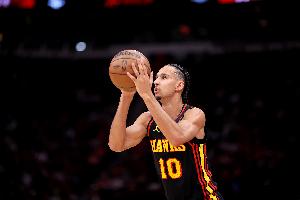 劲球直播-足球赛事直播-篮球赛事直播-NBA|CBA|英超直播