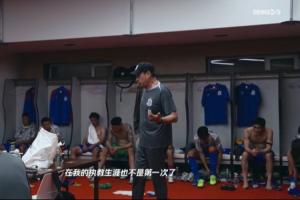 美加墨世界杯直播_世界杯赛程免费在线高清直播_2026美加墨世界杯直播免费观看在线无插件