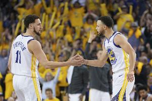 2026世界杯直播入口_足球直播免费观看_NBA高清直播