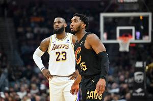蜘蛛直播-专业体育直播|五大联赛|NBA直播|中超直播