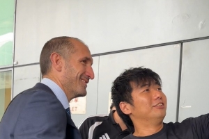 世界杯直播_世界杯直播免费在线观看_世界杯直播免费观看入口