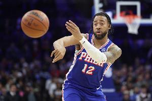 蜘蛛直播-蜘蛛直播nba高清无插件_蜘蛛直播nba免费高清现场转播