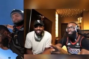 世界杯直播_cctv世界杯高清直播_免费世界杯直播在线观看
