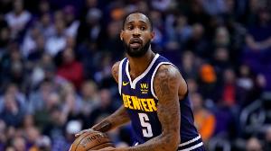 蜘蛛直播-专业体育直播_五大联赛_NBA直播_足球直播