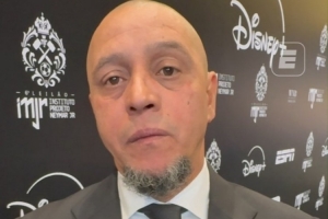 蜘蛛直播_蜘蛛直播足球在线观看_蜘蛛直播NBA高清直播