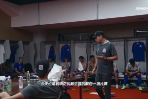 世界杯在线直播_世界杯高清视频直播_世界杯免费无插件观看