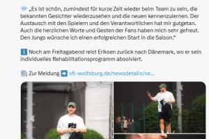 蜘蛛直播-免费无插件直播在线观看_蜘蛛直播nba免费高清现场直播