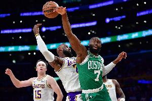 蜘蛛直播-专业体育直播_五大联赛_NBA直播_足球直播