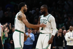 蜘蛛直播-蜘蛛直播nba高清无插件_蜘蛛直播nba免费高清现场转播