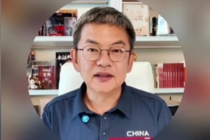 苏群:德罗赞回猛龙落叶归根可能性不大 若去热火阵容空间性太差