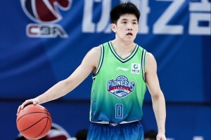 劲球直播_足球赛事直播_篮球赛事直播_NBA|CBA|英超直播