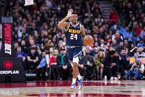 世界杯直播_世界杯直播观看在线观看高清_世界杯直播在线观看cctv5