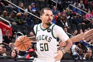 劲球直播-足球赛事直播-篮球赛事直播-NBA|CBA|英超直播