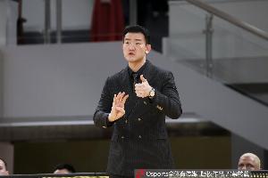 世界杯在线直播_世界杯高清视频直播_世界杯免费无插件观看