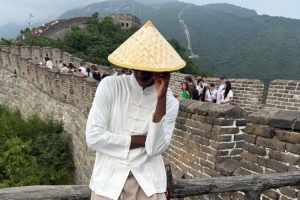 美加墨世界杯直播_世界杯赛程免费在线高清直播_2026美加墨世界杯直播免费观看在线无插件