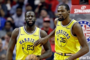 蜘蛛直播-专业体育直播_五大联赛_NBA直播_足球直播