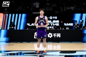 阿根廷队直播_阿根廷在线高清直播_阿根廷直播视频在线观看