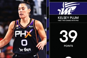 劲球直播-足球赛事直播-篮球赛事直播-NBA|CBA|英超直播