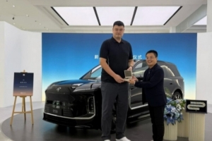 蜘蛛直播-免费无插件直播在线观看_蜘蛛直播nba免费高清现场直播