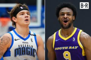 劲球直播-足球赛事直播-篮球赛事直播-NBA|CBA|英超直播