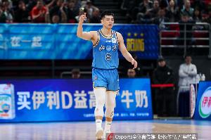 比赛直播免费观看_比赛直播免费观看在线观看