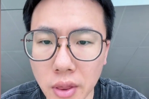 世界杯直播_世界杯直播在线观看_世界杯免费高清直播