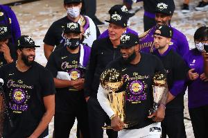 蜘蛛直播_蜘蛛直播足球在线观看_蜘蛛直播NBA高清直播
