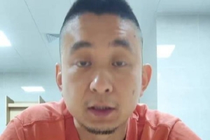 阿根廷国家队直播_阿根廷比赛免费观看_阿根廷高清无插件直播