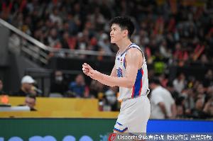 世界杯直播_高清在线直播世界杯赛事_2026世界杯直播平台