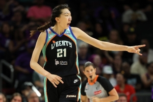 2026世界杯直播入口_足球直播免费观看_NBA高清直播