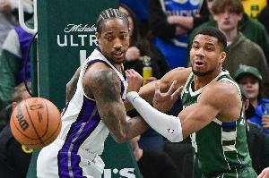 蜘蛛直播-专业体育直播_五大联赛_NBA直播_足球直播